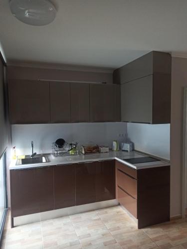 Apartamento Amara-boutique & Design - ??????