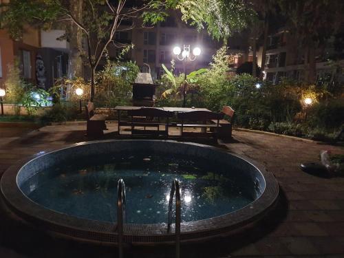 Apartamento Amara-boutique & Design - ??????