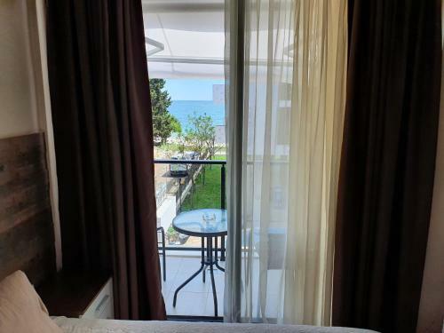 Apartamento Amara-boutique & Design - 2 ????? ??????????