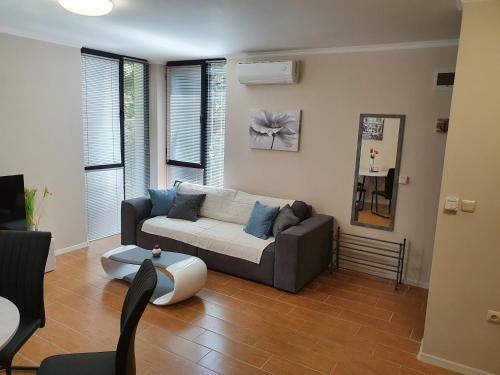 Apartamento Amara-boutique & Design - 2 ????? ??????????