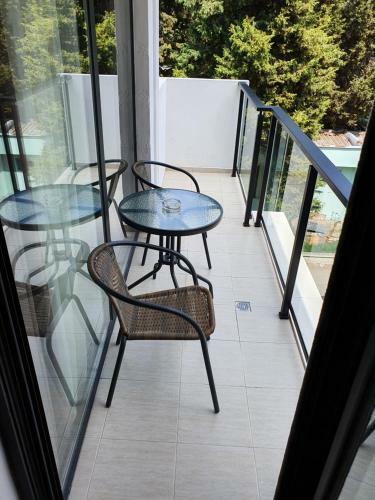 Apartamento Amara-boutique & Design - 2 ????? ??????????