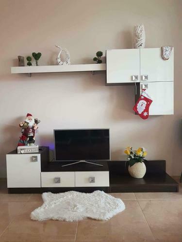 Apartamento Lifestyle 3