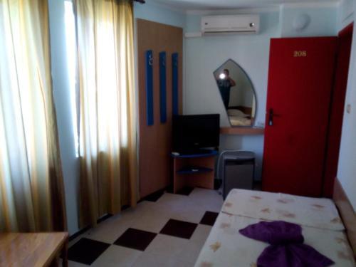 Hotel ?????? ????? ??????