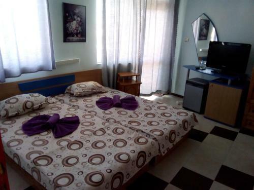 Hotel ?????? ????? ??????