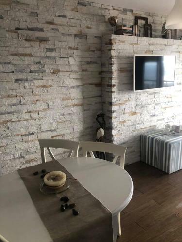 Apartment Nadejda