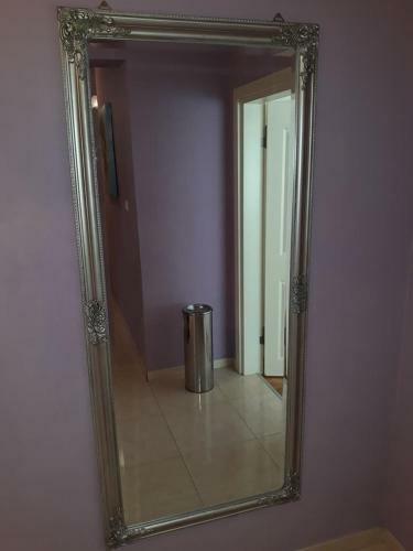 Nikolaev Lux Apartment