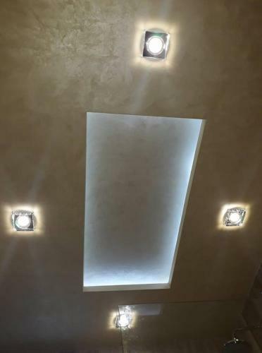 Nikolaev Lux Apartment
