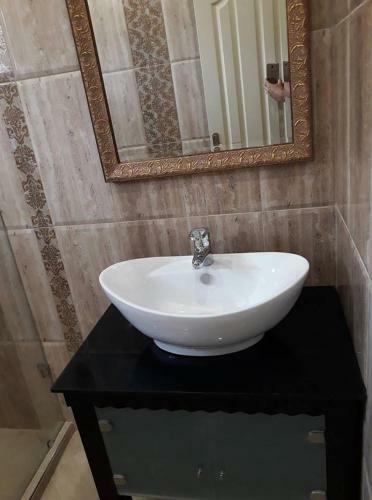 Nikolaev Lux Apartment
