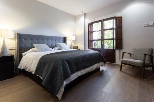 Apartamento Plaza De Refinadores