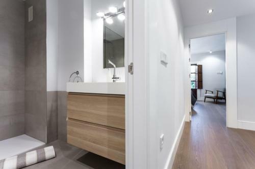 Apartamento Plaza De Refinadores