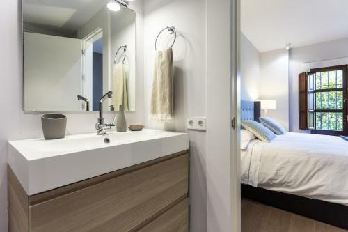 Apartamento Plaza De Refinadores