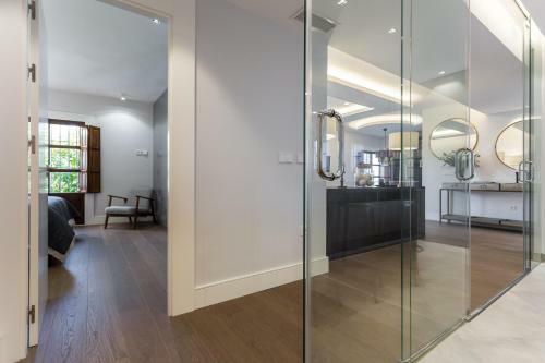 Apartamento Plaza De Refinadores
