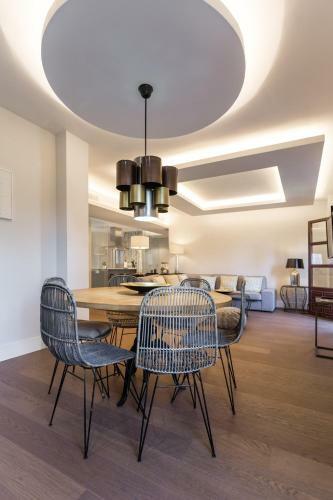 Apartamento Plaza De Refinadores