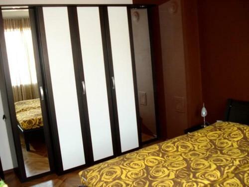 Style Apartment