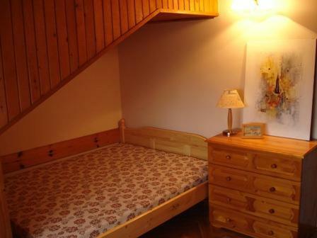 Style Apartment