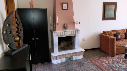 Style Apartment