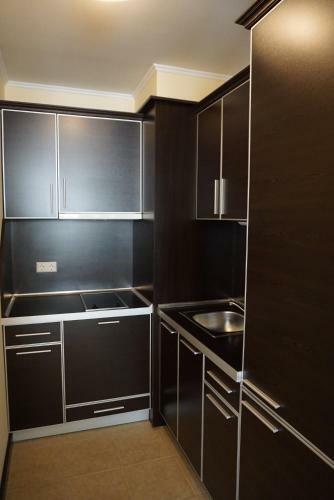 ?????????? ?????? ??????? - Apartment Sunset Pomorie