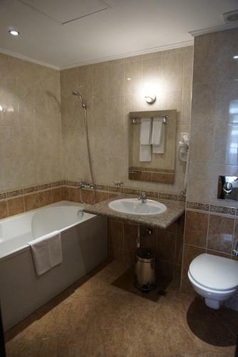 ?????????? ?????? ??????? - Apartment Sunset Pomorie