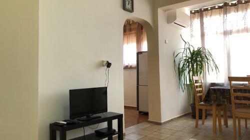 Beach Apartment Pomorie 24