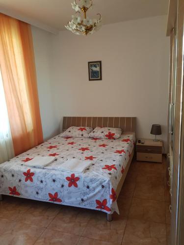 Hostal ??? ???????
