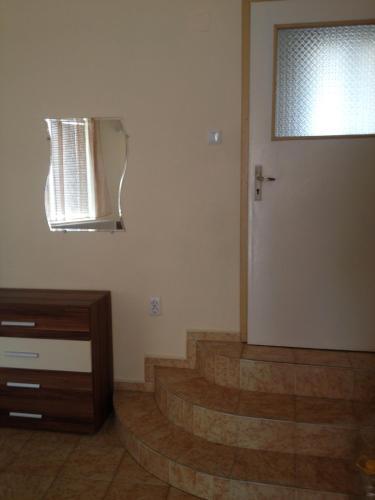 Hostal ??? ???????