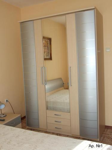Hostal ??? ???????