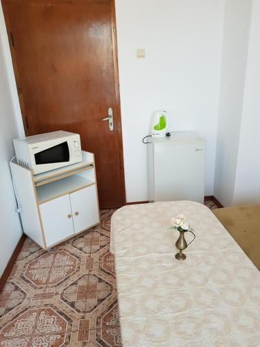 Hostal ??? ???????