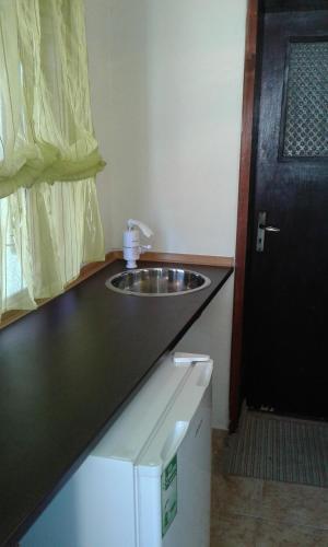 Hostal ??? ???????