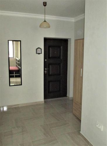 Apartamento Studio Emi