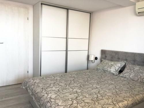 Apartamento Santa Maria 2