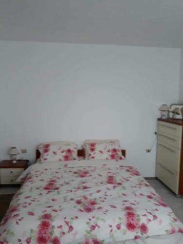 Apartamento ?????????? ?? ?????
