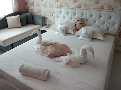 Hostal ???? ?? ????? ????? ????
