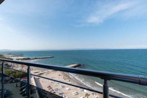 Hotel Sea Sunny