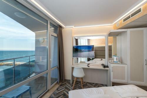 Hotel Sea Sunny