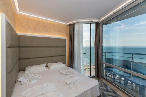 Hotel Sea Sunny