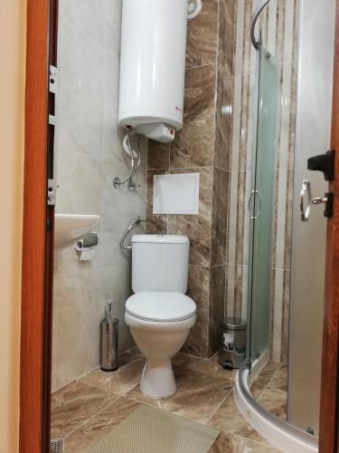 Apartamento ?????????? ????