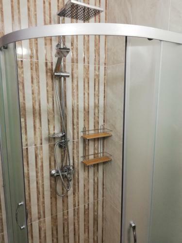 Apartamento ?????????? ????
