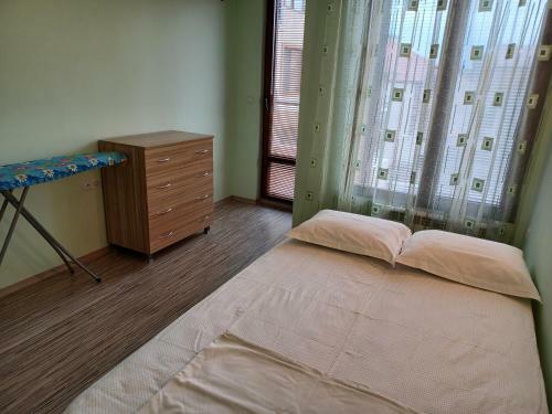 ????? ?????? Apartament Zheleva