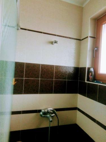 ????? ?????? Apartament Zheleva