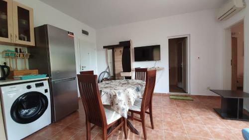 Apartamento Pomorie Beach Resort