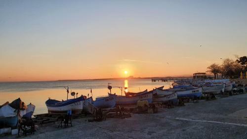 Apartamento Pomorie Beach Resort