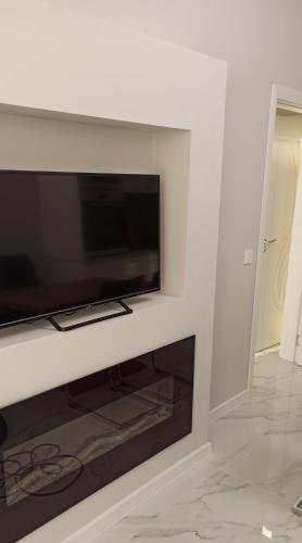 Luxury Apartment Atanasovi