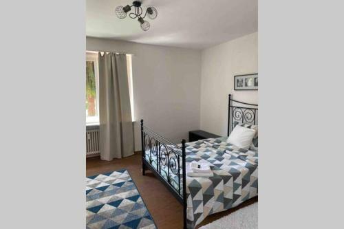 Zurich Erlenbach - Apartment With Lake View - 4,5 Rooms