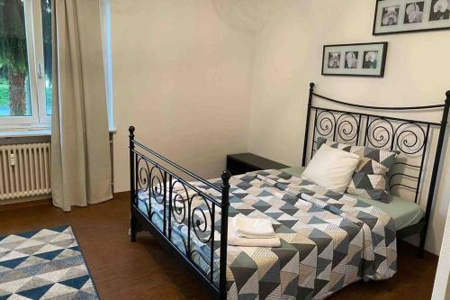Zurich Erlenbach - Apartment With Lake View - 4,5 Rooms