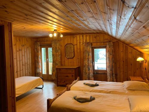 Hotel H�tel Restaurant Eden