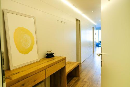 Apartamento Nautica