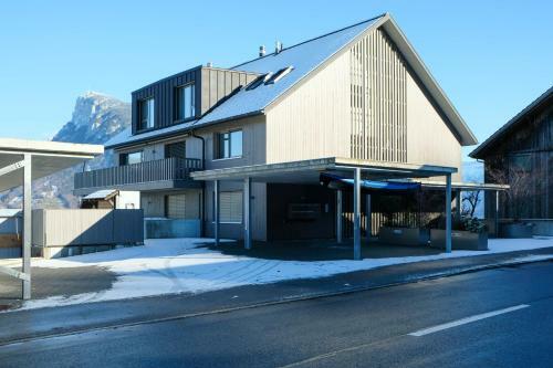 Apartamento Nautica