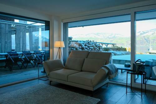 Apartamento Nautica