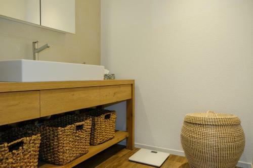 Apartamento Nautica