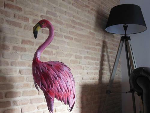 Apartamento Neverending Sevilla